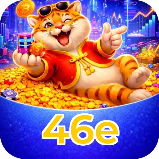 Free Spins Bonus - Lucky Tiger