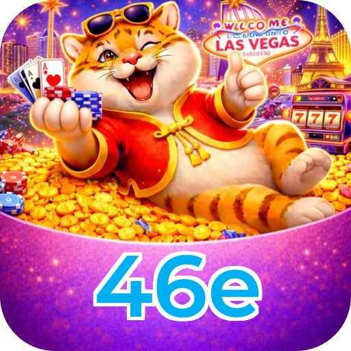Fortune Tiger Slot Game